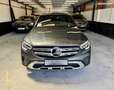 Mercedes-Benz CLS 300 Classe Mercedes 300e 300 e Hybrid PHEV 211%2B122ch 320ch 4MATIC Business Line 9G-Tronic Gris - thumbnail 10