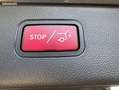 Mercedes-Benz CLS 300 Classe Mercedes 300e 300 e Hybrid PHEV 211%2B122ch 320ch 4MATIC Business Line 9G-Tronic Gris - thumbnail 24