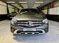 Mercedes-Benz CLS 300 Classe Mercedes 300e 300 e Hybrid PHEV 211+122ch 3 Gris - thumbnail 11