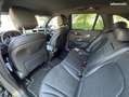 Mercedes-Benz CLS 300 Classe Mercedes 300e 300 e Hybrid PHEV 211%2B122ch 320ch 4MATIC Business Line 9G-Tronic Gris - thumbnail 19