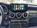 Mercedes-Benz GLK 300 Classe Mercedes 300e 300 e Hybrid PHEV 211%2B122ch Gris - thumbnail 44