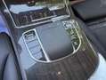 Mercedes-Benz CLS 300 Classe Mercedes 300e 300 e Hybrid PHEV 211+122ch 3 Gris - thumbnail 37