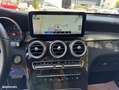 Mercedes-Benz CLS 300 Classe Mercedes 300e 300 e Hybrid PHEV 211+122ch 3 Gris - thumbnail 35