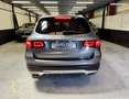 Mercedes-Benz CLS 300 Classe Mercedes 300e 300 e Hybrid PHEV 211+122ch 3 Gris - thumbnail 4