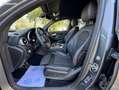 Mercedes-Benz CLS 300 Classe Mercedes 300e 300 e Hybrid PHEV 211%2B122ch 320ch 4MATIC Business Line 9G-Tronic Gris - thumbnail 13
