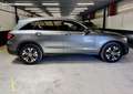 Mercedes-Benz CLS 300 Classe Mercedes 300e 300 e Hybrid PHEV 211+122ch 3 Gris - thumbnail 2