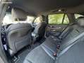 Mercedes-Benz CLS 300 Classe Mercedes 300e 300 e Hybrid PHEV 211+122ch 3 Gris - thumbnail 18