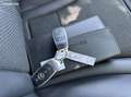 Mercedes-Benz CLS 300 Classe Mercedes 300e 300 e Hybrid PHEV 211%2B122ch Grey - thumbnail 31