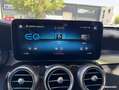 Mercedes-Benz CLS 300 Classe Mercedes 300e 300 e Hybrid PHEV 211+122ch 3 Gris - thumbnail 43