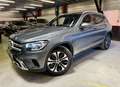 Mercedes-Benz CLS 300 Classe Mercedes 300e 300 e Hybrid PHEV 211%2B122ch 320ch 4MATIC Business Line 9G-Tronic Gris - thumbnail 8