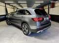Mercedes-Benz CLS 300 Classe Mercedes 300e 300 e Hybrid PHEV 211+122ch 3 Gris - thumbnail 6