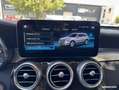 Mercedes-Benz CLS 300 Classe Mercedes 300e 300 e Hybrid PHEV 211+122ch 3 Gris - thumbnail 47