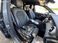 Mercedes-Benz GLK 300 Classe Mercedes 300e 300 e Hybrid PHEV 211%2B122ch Gris - thumbnail 28
