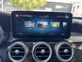 Mercedes-Benz CLS 300 Classe Mercedes 300e 300 e Hybrid PHEV 211+122ch 3 Gris - thumbnail 41