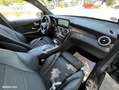 Mercedes-Benz CLS 300 Classe Mercedes 300e 300 e Hybrid PHEV 211%2B122ch 320ch 4MATIC Business Line 9G-Tronic Gris - thumbnail 29