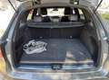 Mercedes-Benz CLS 300 Classe Mercedes 300e 300 e Hybrid PHEV 211%2B122ch 320ch 4MATIC Business Line 9G-Tronic Gris - thumbnail 22