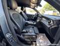 Mercedes-Benz CLS 300 Classe Mercedes 300e 300 e Hybrid PHEV 211%2B122ch 320ch 4MATIC Business Line 9G-Tronic Gris - thumbnail 27