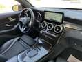 Mercedes-Benz CLS 300 Classe Mercedes 300e 300 e Hybrid PHEV 211%2B122ch 320ch 4MATIC Business Line 9G-Tronic Grau - thumbnail 30