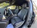 Mercedes-Benz CLS 300 Classe Mercedes 300e 300 e Hybrid PHEV 211%2B122ch 320ch 4MATIC Business Line 9G-Tronic Gris - thumbnail 16