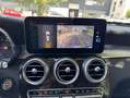 Mercedes-Benz CLS 300 Classe Mercedes 300e 300 e Hybrid PHEV 211%2B122ch 320ch 4MATIC Business Line 9G-Tronic Gris - thumbnail 40