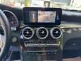 Mercedes-Benz CLS 300 Classe Mercedes 300e 300 e Hybrid PHEV 211%2B122ch 320ch 4MATIC Business Line 9G-Tronic Grijs - thumbnail 39