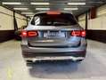 Mercedes-Benz CLS 300 Classe Mercedes 300e 300 e Hybrid PHEV 211+122ch 3 Gris - thumbnail 5