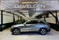 Mercedes-Benz CLS 300 Classe Mercedes 300e 300 e Hybrid PHEV 211+122ch 3 Gris - thumbnail 7