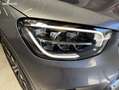 Mercedes-Benz CLS 300 Classe Mercedes 300e 300 e Hybrid PHEV 211+122ch 3 Gris - thumbnail 12