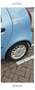 Fiat Punto 1.2 Classic Lusso Blauw - thumbnail 3