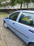 Fiat Punto 1.2 Classic Lusso Blauw - thumbnail 11
