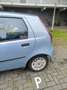 Fiat Punto 1.2 Classic Lusso Blauw - thumbnail 16