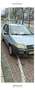 Fiat Punto 1.2 Classic Lusso Blauw - thumbnail 9