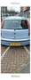 Fiat Punto 1.2 Classic Lusso Blauw - thumbnail 2