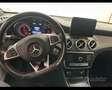 Mercedes-Benz GLA 220 d Sport auto - thumbnail 4