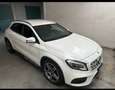 Mercedes-Benz GLA 220 d Sport auto - thumbnail 2