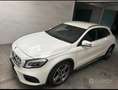 Mercedes-Benz GLA 220 d Sport auto - thumbnail 3