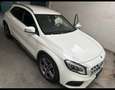 Mercedes-Benz GLA 220 d Sport auto - thumbnail 6