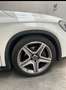 Mercedes-Benz GLA 220 d Sport auto - thumbnail 1