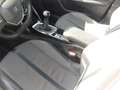 Peugeot 2008 Allure Pack BlueHDI 81kW 110CV Blanco - thumbnail 9