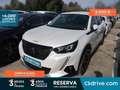 Peugeot 2008 Allure Pack BlueHDI 81kW 110CV Blanco - thumbnail 1