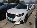 Peugeot 2008 Allure Pack BlueHDI 81kW 110CV Blanco - thumbnail 2