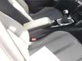 Peugeot 2008 Allure Pack BlueHDI 81kW 110CV Blanco - thumbnail 10