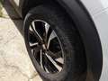 Peugeot 2008 Allure Pack BlueHDI 81kW 110CV Blanco - thumbnail 16
