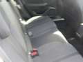 Peugeot 2008 Allure Pack BlueHDI 81kW 110CV Blanco - thumbnail 12