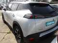 Peugeot 2008 Allure Pack BlueHDI 81kW 110CV Blanco - thumbnail 6