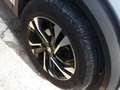Peugeot 2008 Allure Pack BlueHDI 81kW 110CV Blanco - thumbnail 15