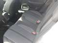 Peugeot 2008 Allure Pack BlueHDI 81kW 110CV Blanco - thumbnail 11