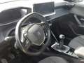 Peugeot 2008 Allure Pack BlueHDI 81kW 110CV Blanco - thumbnail 7