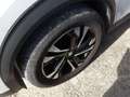 Peugeot 2008 Allure Pack BlueHDI 81kW 110CV Blanco - thumbnail 14