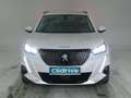 Peugeot 2008 Allure Pack BlueHDI 81kW 110CV Blanco - thumbnail 3